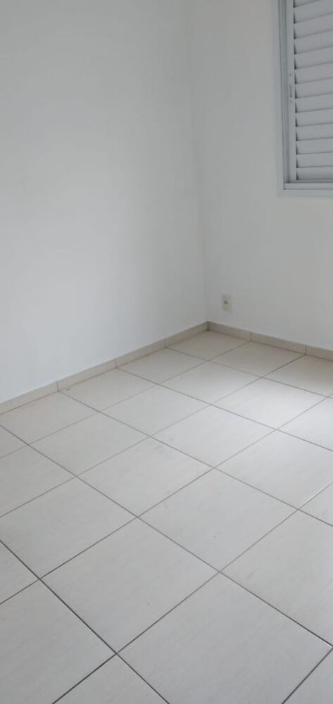 Apartamento, 3 quartos, 65 m² - Foto 2