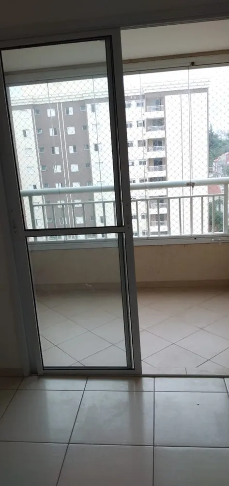 Apartamento, 3 quartos, 65 m² - Foto 1