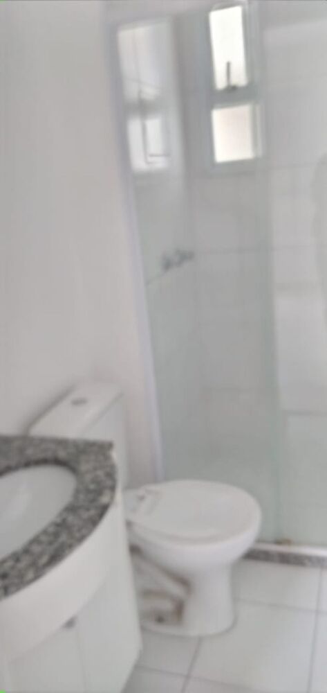 Apartamento, 3 quartos, 65 m² - Foto 4