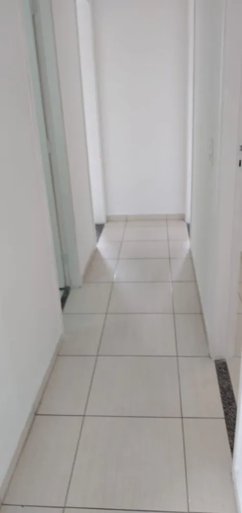 Apartamento, 3 quartos, 65 m² - Foto 6