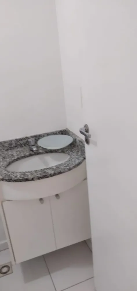 Apartamento, 3 quartos, 65 m² - Foto 7