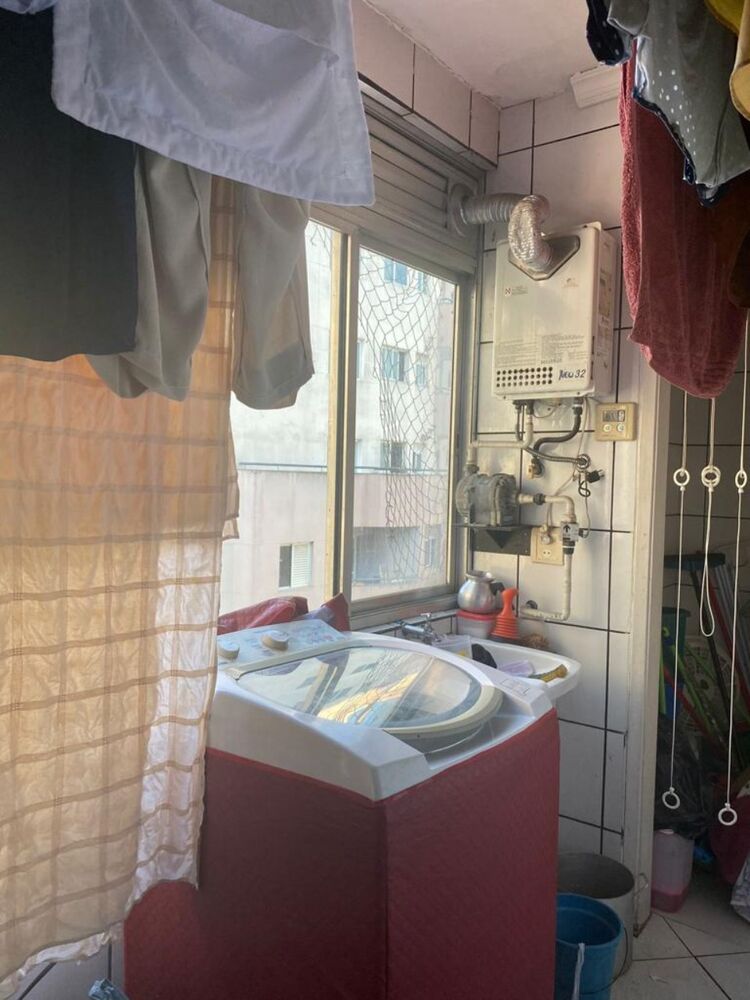 Apartamento, 4 quartos, 180 m² - Foto 3