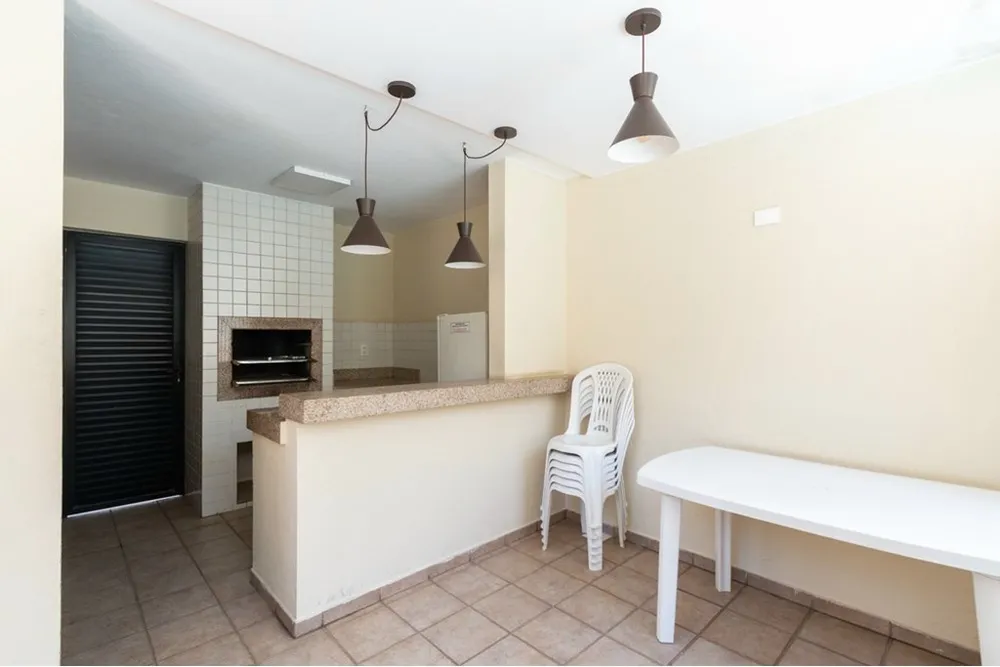 Apartamento, 1 quarto, 44 m² - Foto 5