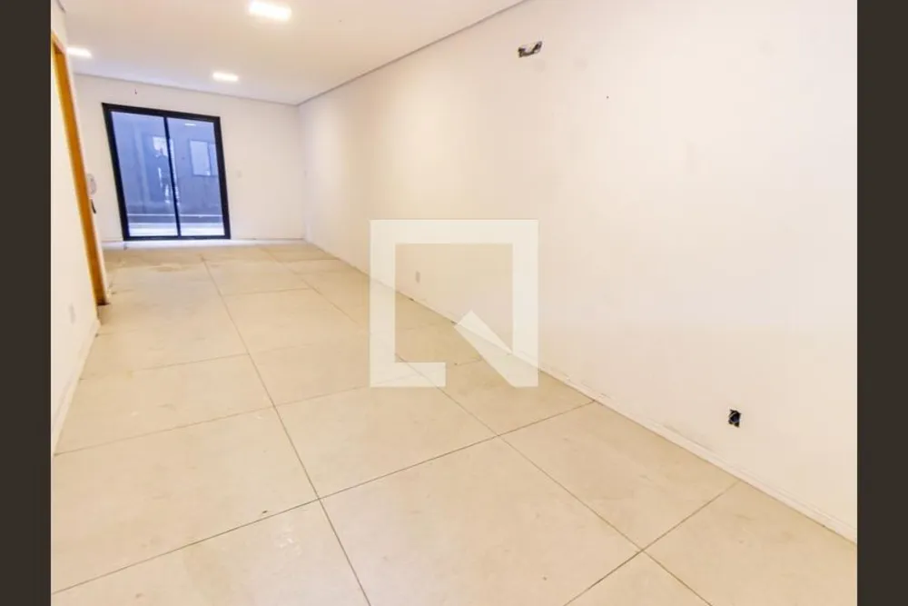 Casa, 3 quartos, 135 m² - Foto 1