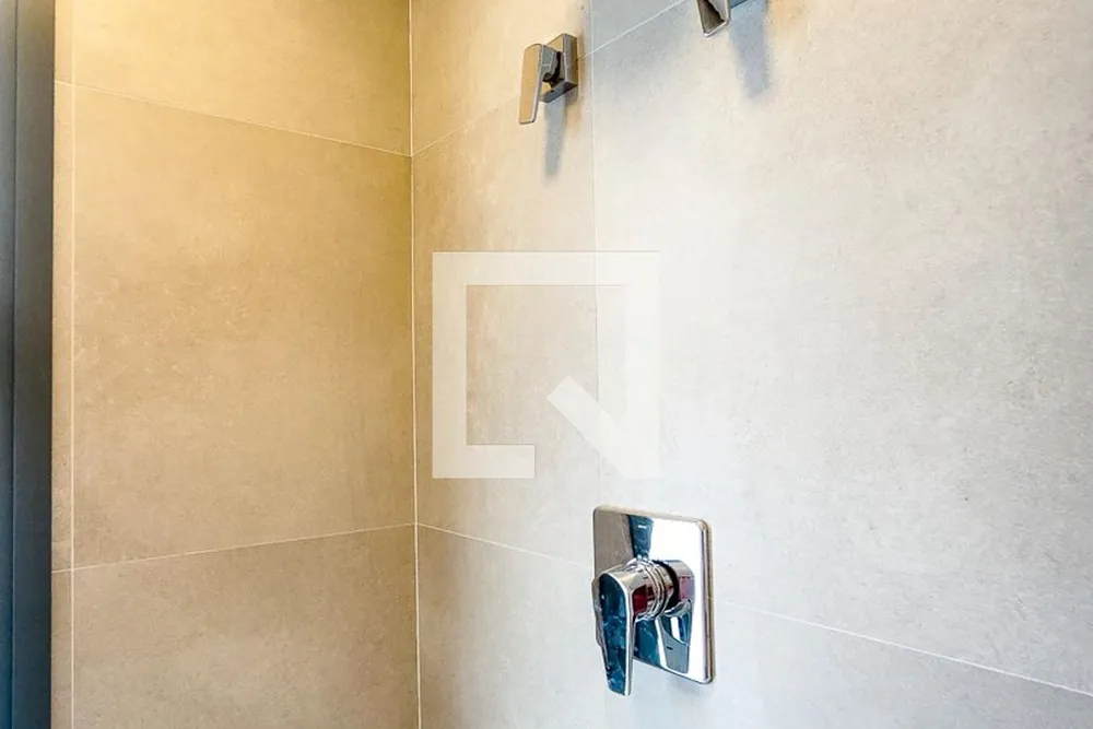 Kitnet-Studio, 33 m² - Foto 5