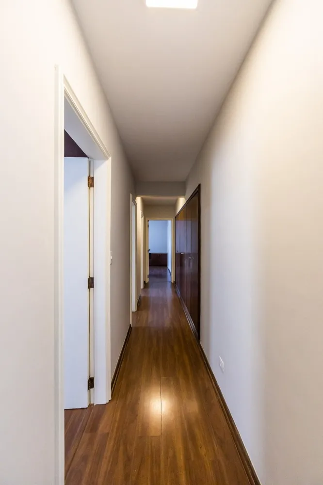 Apartamento, 3 quartos, 200 m² - Foto 7