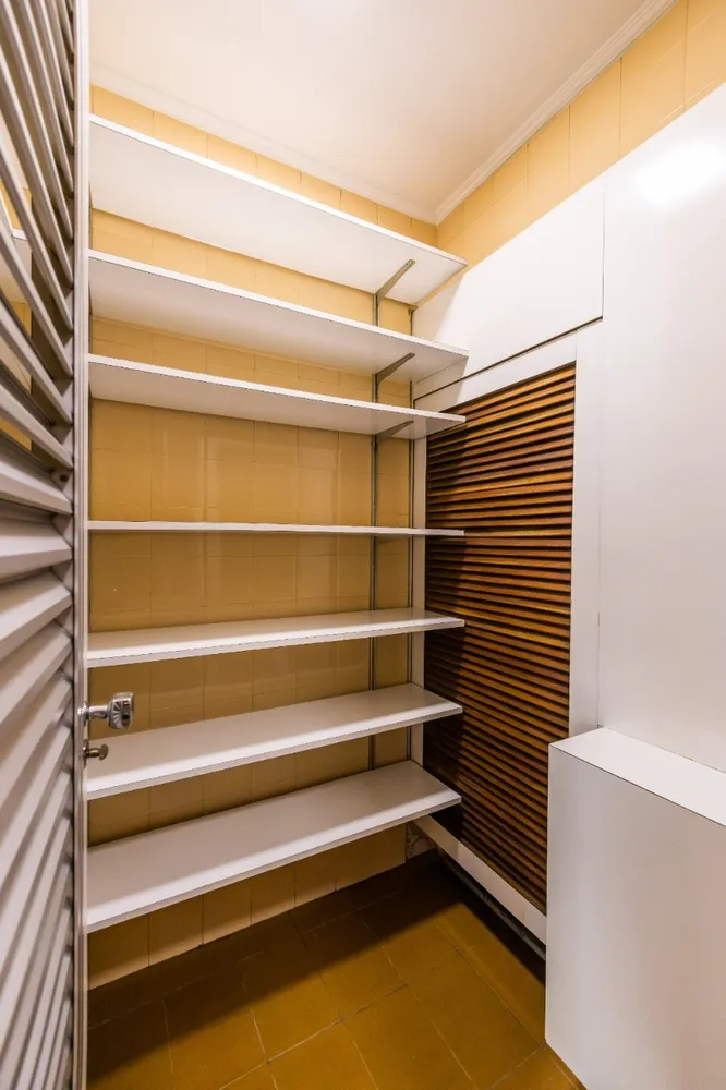 Apartamento, 3 quartos, 200 m² - Foto 8