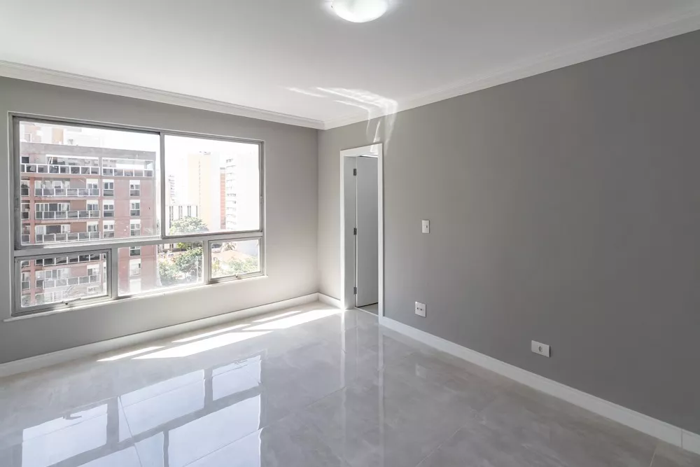 Apartamento, 3 quartos, 133 m² - Foto 2