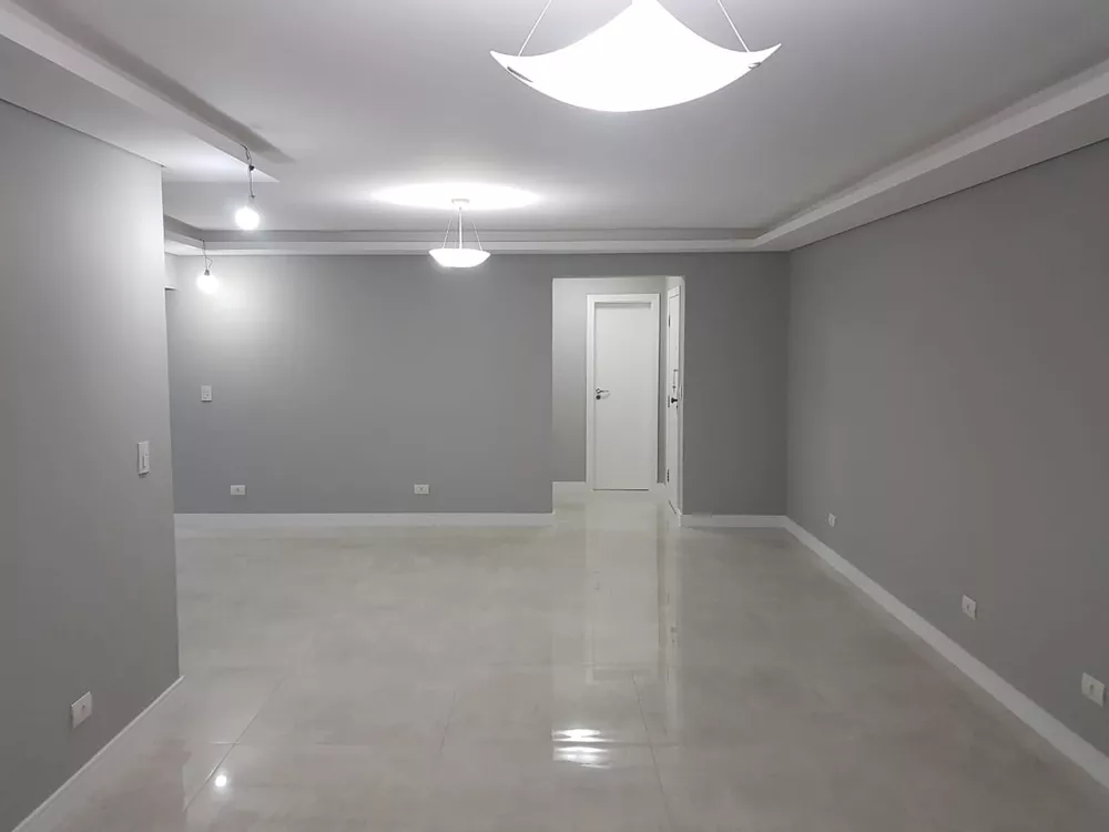 Apartamento, 3 quartos, 133 m² - Foto 3