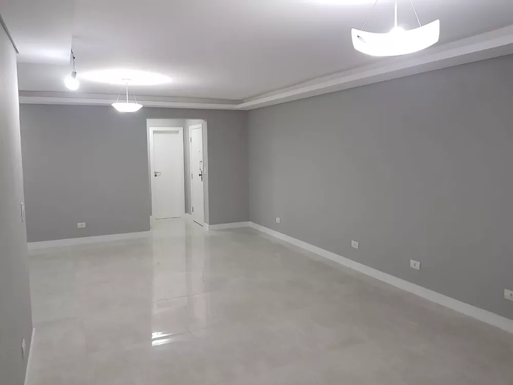 Apartamento, 3 quartos, 133 m² - Foto 4