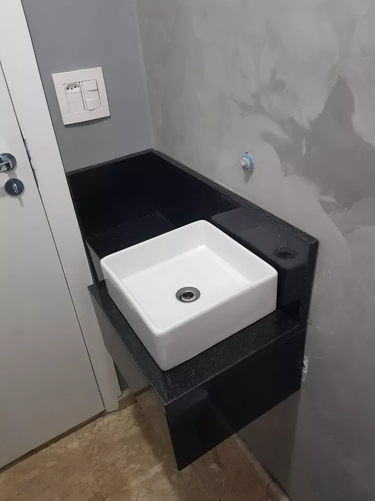 Apartamento, 3 quartos, 133 m² - Foto 7