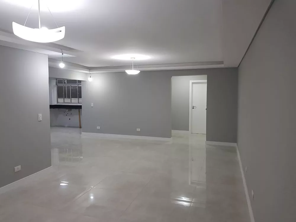 Apartamento, 3 quartos, 133 m² - Foto 5