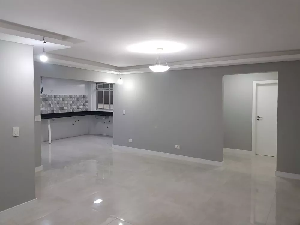 Apartamento, 3 quartos, 133 m² - Foto 6