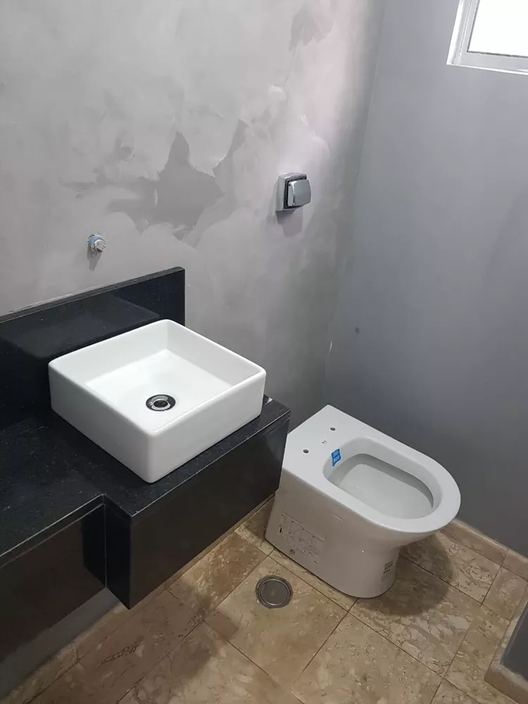Apartamento, 3 quartos, 133 m² - Foto 8