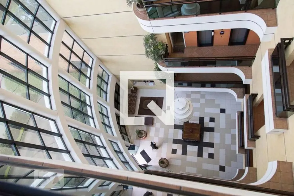 Apartamento, 3 quartos, 140 m² - Foto 5