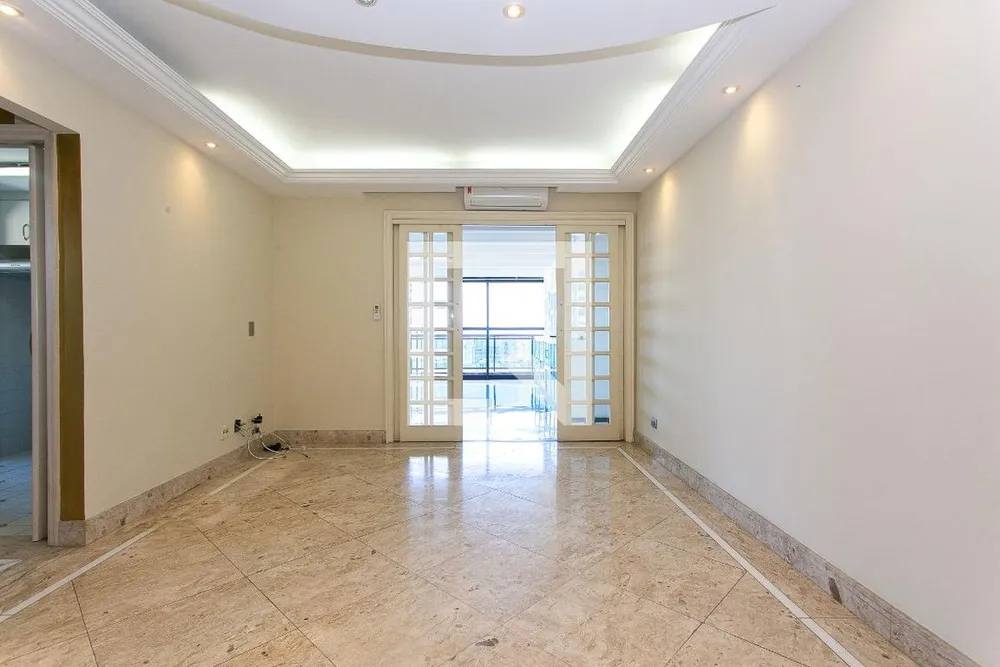 Apartamento, 3 quartos, 140 m² - Foto 3