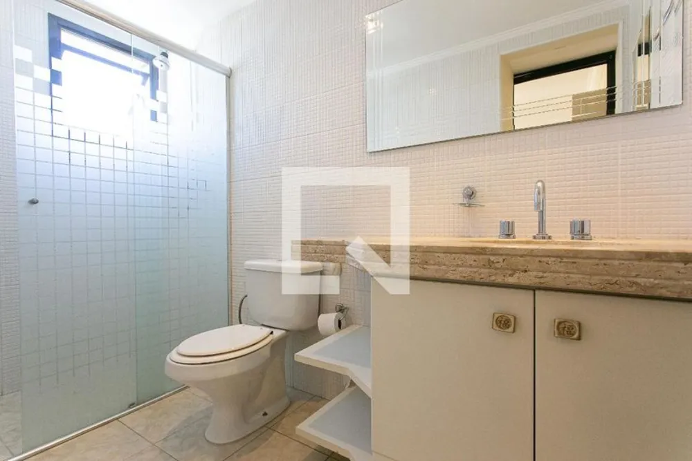 Apartamento, 3 quartos, 140 m² - Foto 7