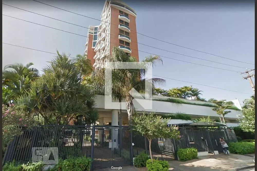 Apartamento, 3 quartos, 140 m² - Foto 6