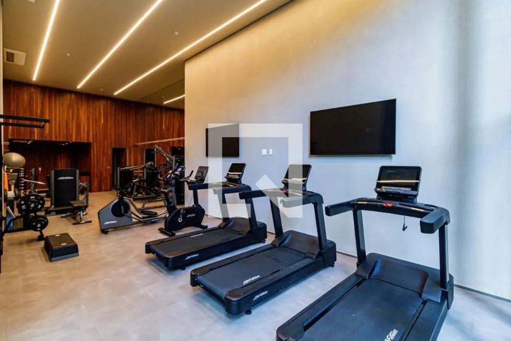 Apartamento, 2 quartos, 134 m² - Foto 8