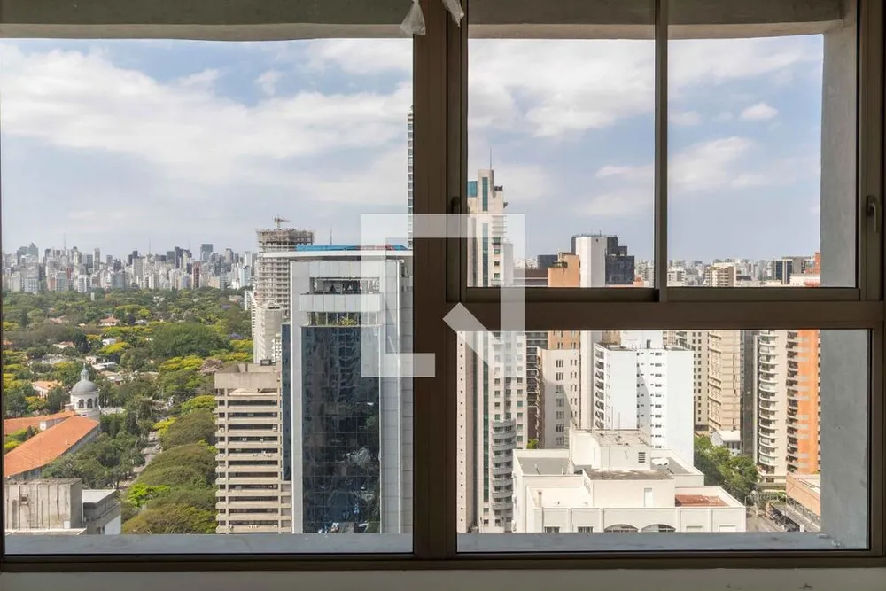 Apartamento, 2 quartos, 134 m² - Foto 7