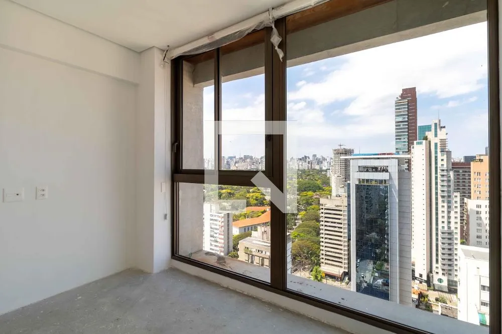 Apartamento, 2 quartos, 134 m² - Foto 5