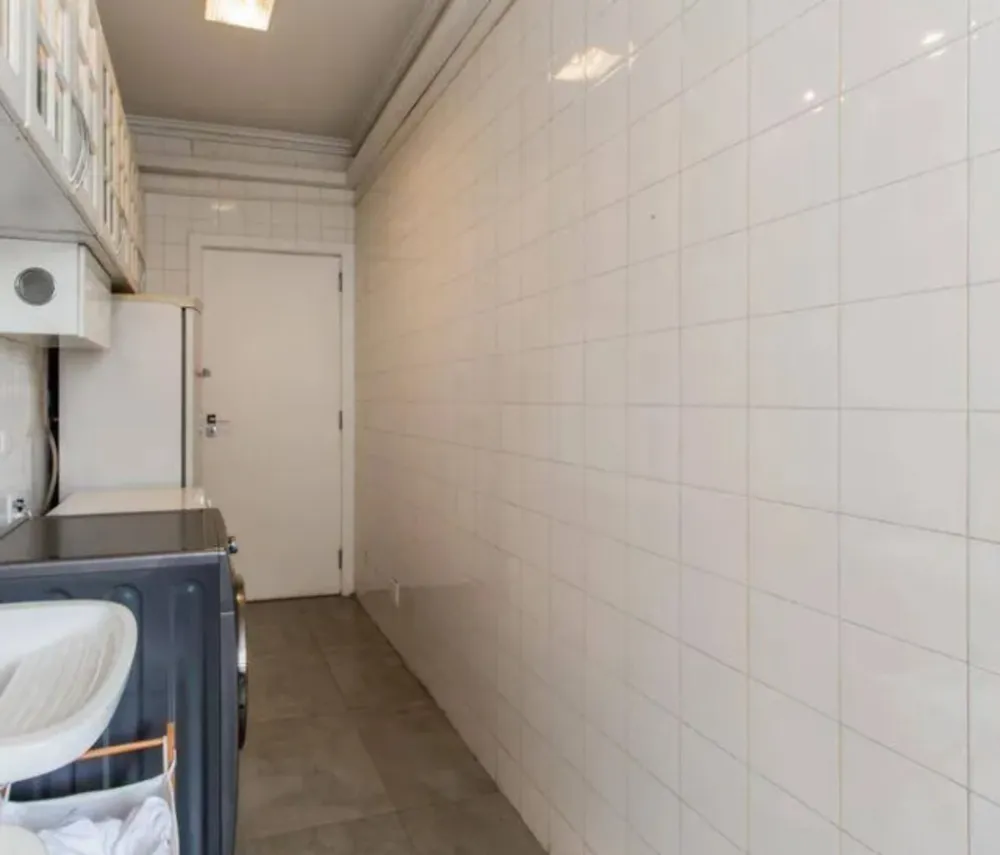 Apartamento, 3 quartos, 275 m² - Foto 7
