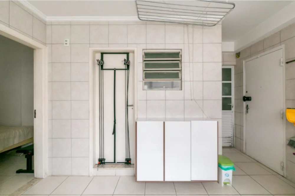 Apartamento, 4 quartos, 230 m² - Foto 7