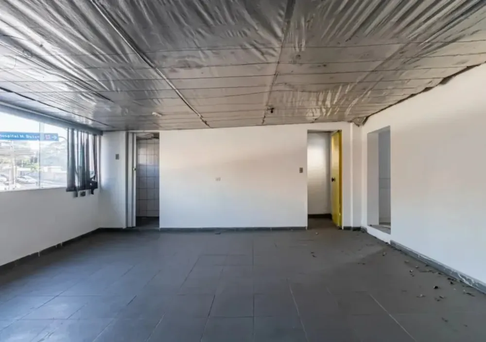 Casa, 4 quartos, 210 m² - Foto 5
