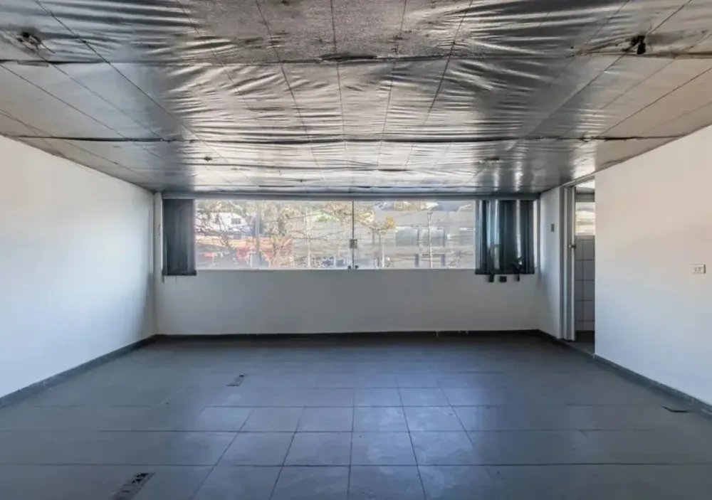 Casa, 4 quartos, 210 m² - Foto 8