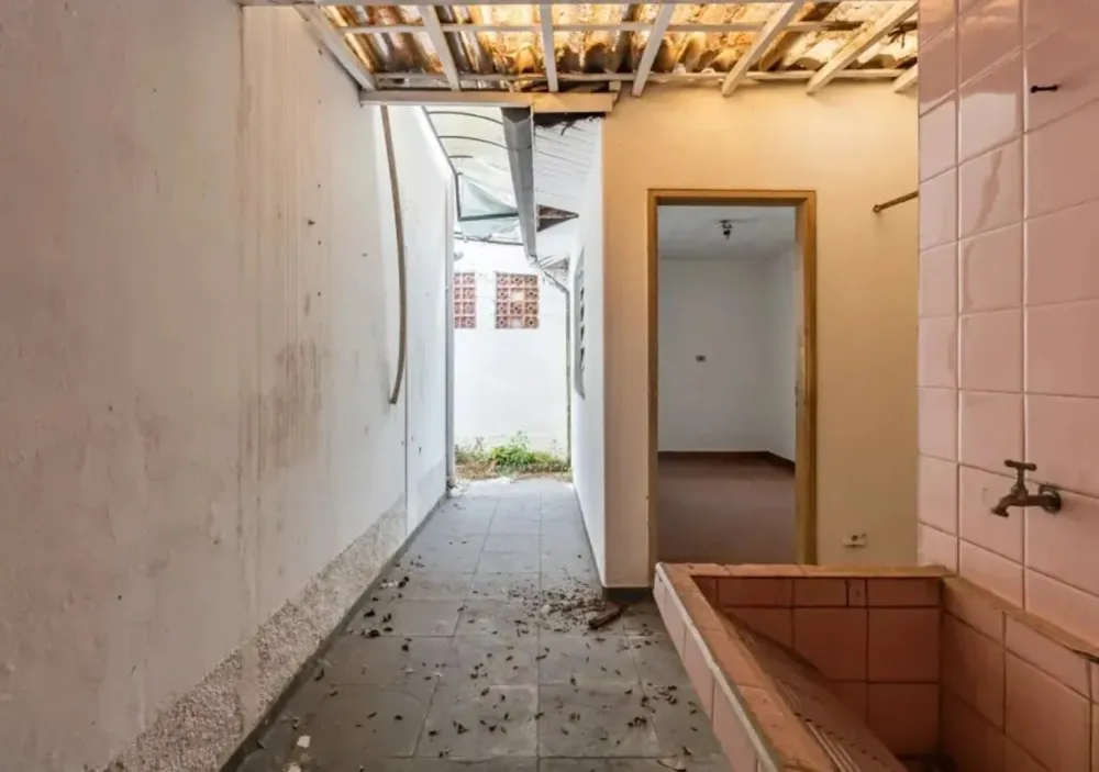 Casa, 4 quartos, 210 m² - Foto 6