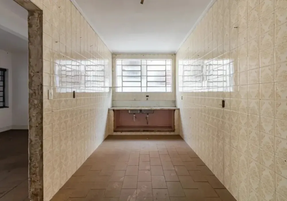 Casa, 4 quartos, 210 m² - Foto 7