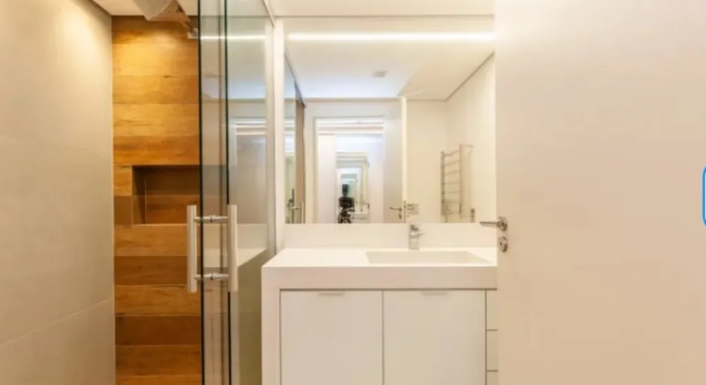 Apartamento, 4 quartos, 310 m² - Foto 5