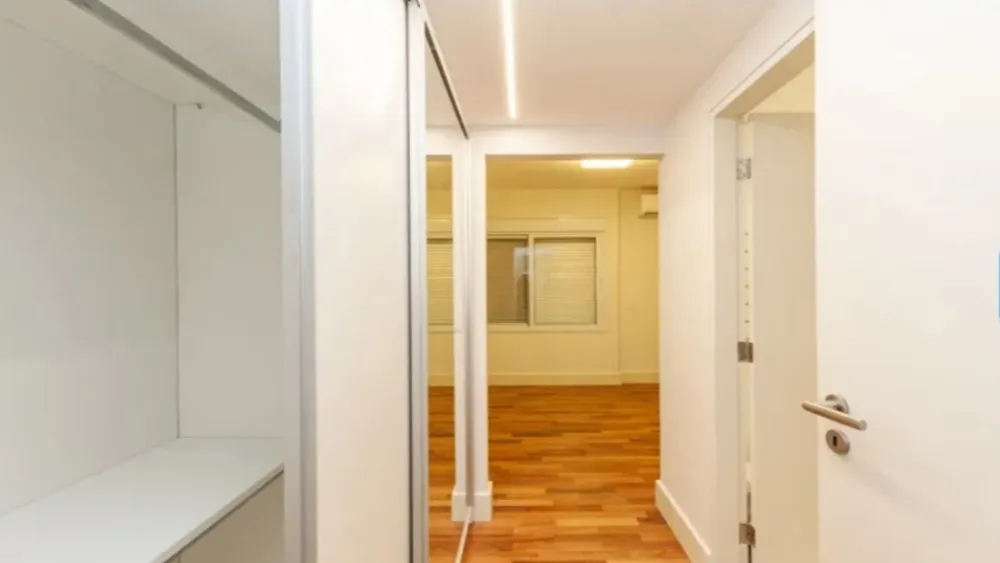 Apartamento, 4 quartos, 310 m² - Foto 6