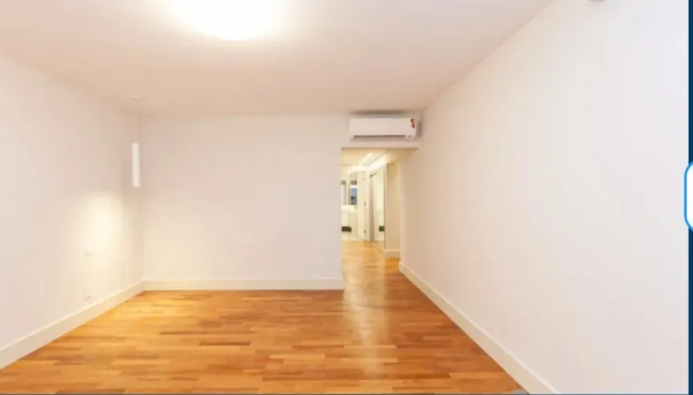 Apartamento, 4 quartos, 310 m² - Foto 7