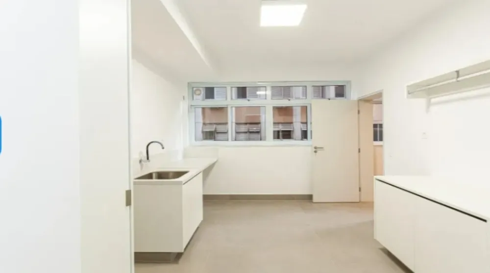 Apartamento, 4 quartos, 310 m² - Foto 8