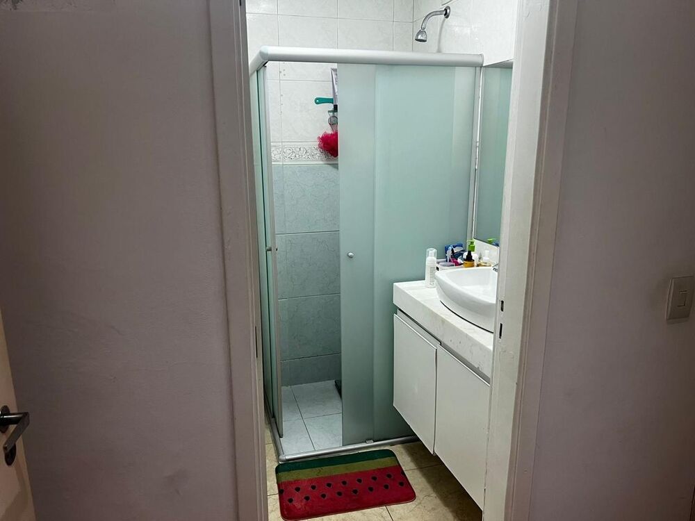 Apartamento, 3 quartos, 154 m² - Foto 2