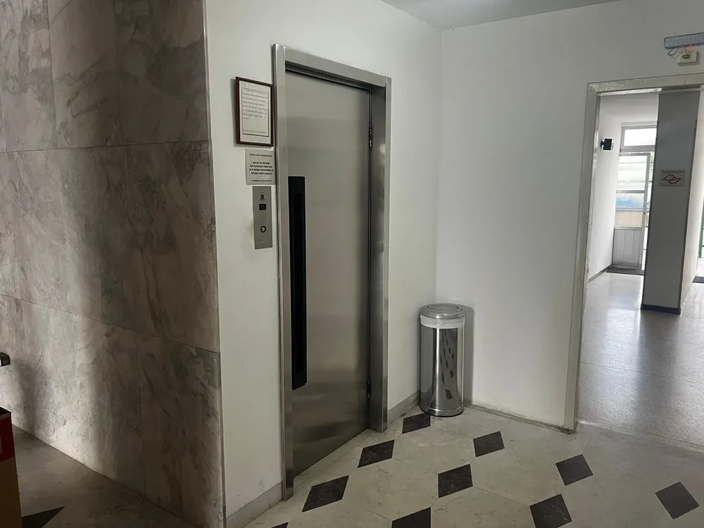 Apartamento, 3 quartos, 154 m² - Foto 5