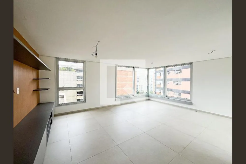 Apartamento, 1 quarto, 84 m² - Foto 4