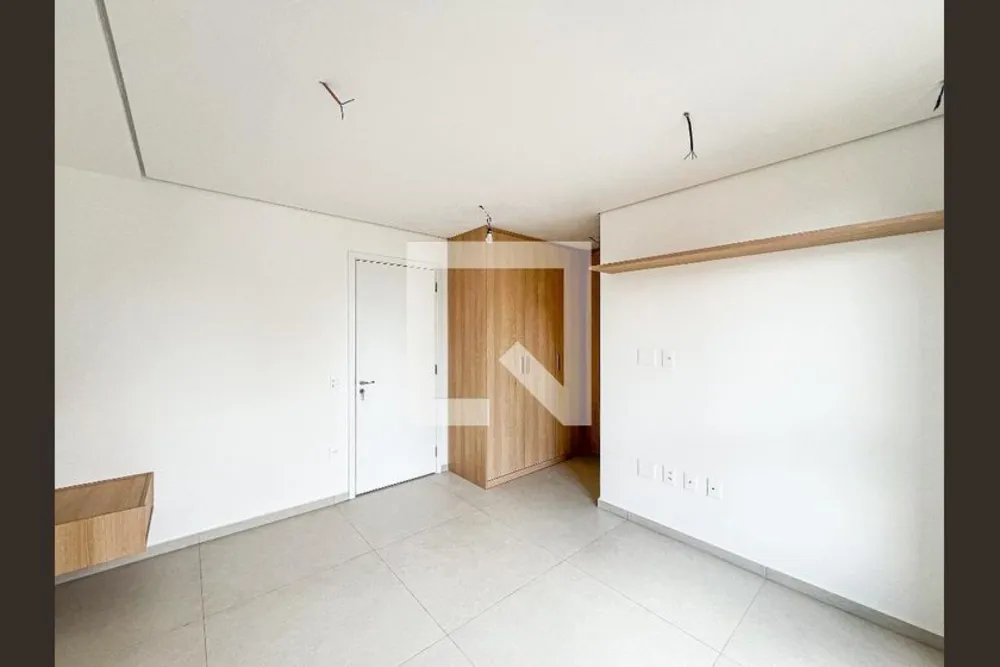 Apartamento, 1 quarto, 84 m² - Foto 6