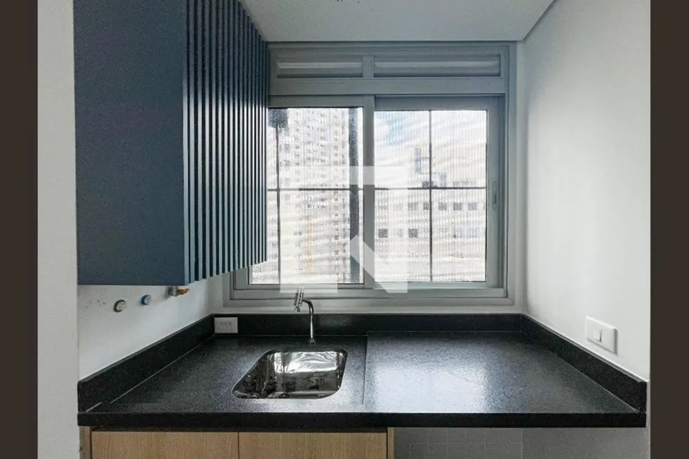 Apartamento, 1 quarto, 84 m² - Foto 7