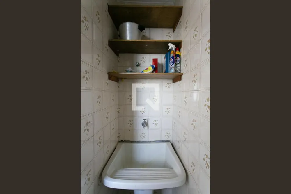 Apartamento, 3 quartos, 76 m² - Foto 6