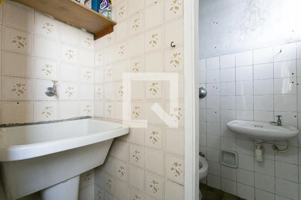 Apartamento, 3 quartos, 76 m² - Foto 7