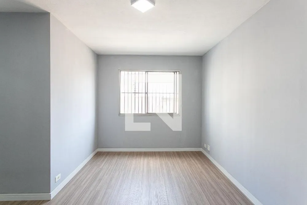 Apartamento, 3 quartos, 76 m² - Foto 3