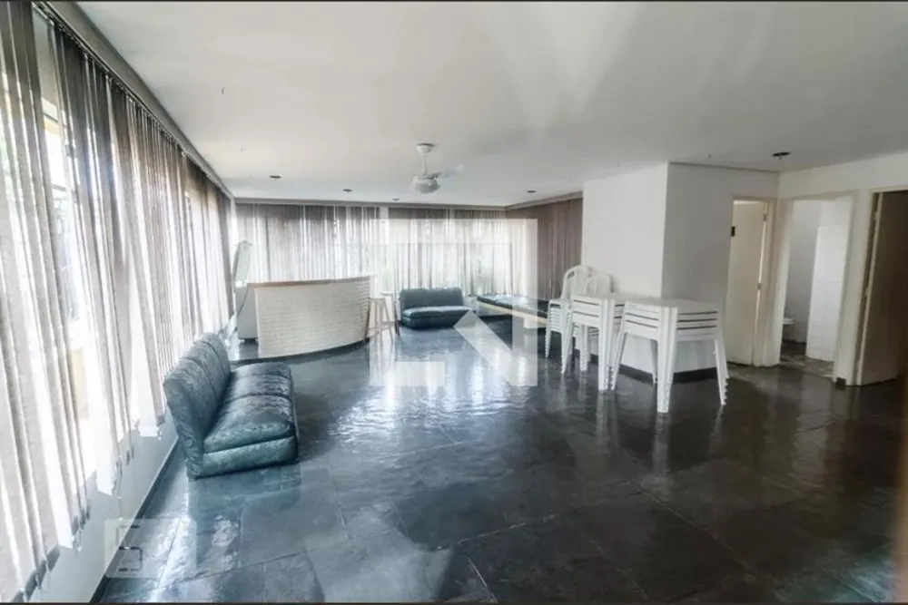 Apartamento, 3 quartos, 76 m² - Foto 8