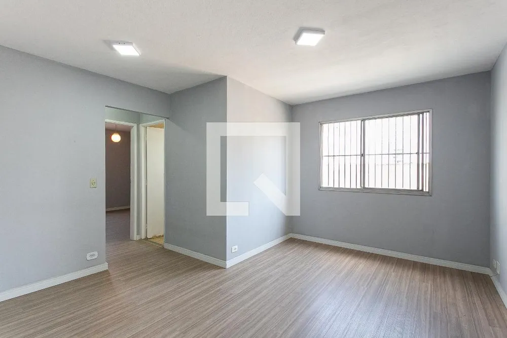 Apartamento, 3 quartos, 76 m² - Foto 2
