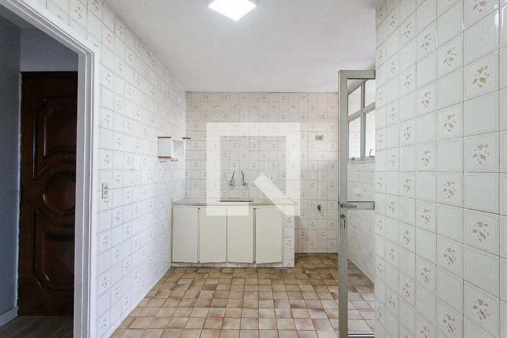 Apartamento, 3 quartos, 76 m² - Foto 5