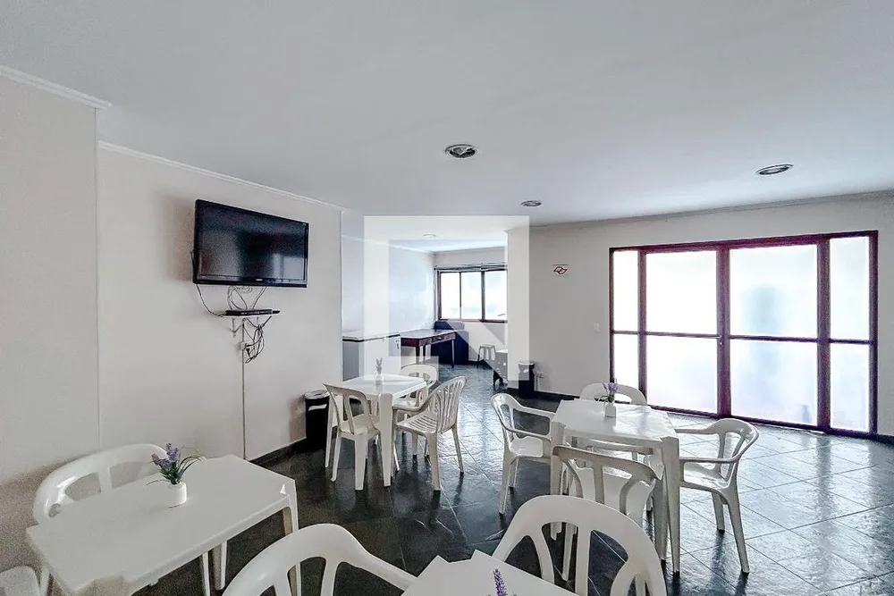 Apartamento, 2 quartos, 57 m² - Foto 7