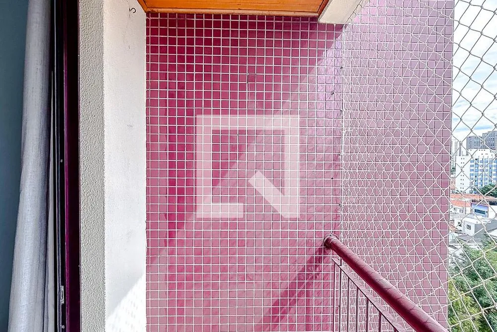Apartamento, 2 quartos, 57 m² - Foto 5