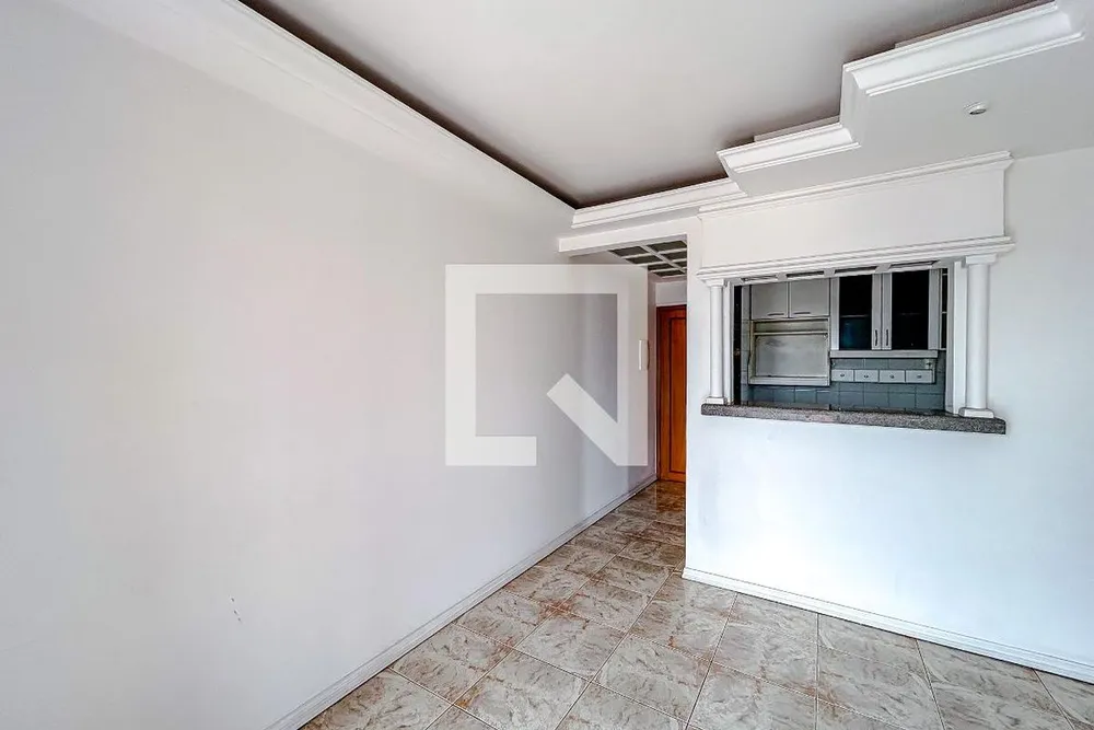Apartamento, 2 quartos, 57 m² - Foto 3