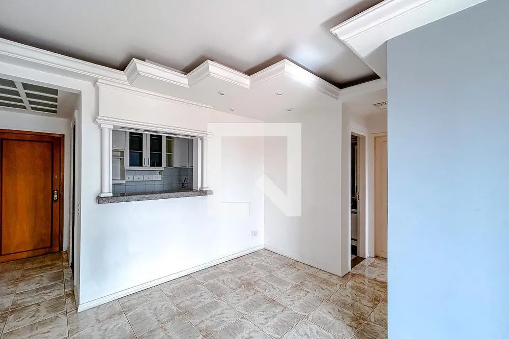 Apartamento, 2 quartos, 57 m² - Foto 4